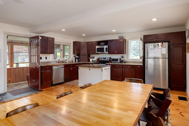 14 Church St, Middlesex, VT 05602