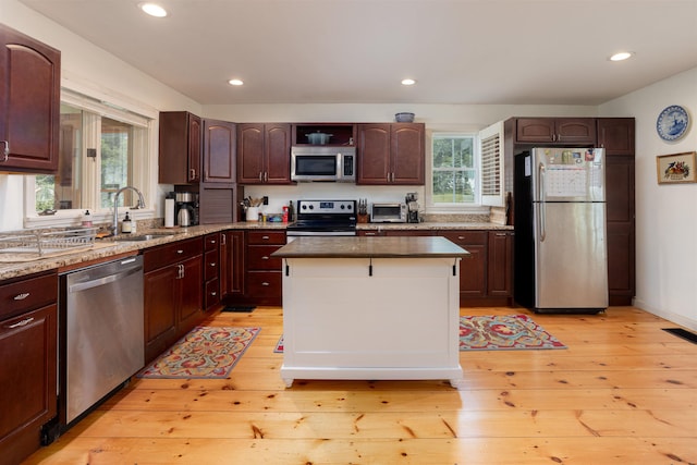 14 Church St, Middlesex, VT 05602