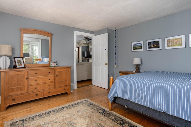 14 Church St, Middlesex, VT 05602