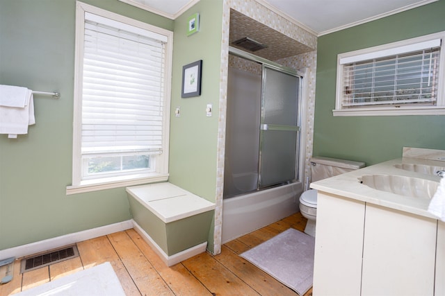 14 Church St, Middlesex, VT 05602