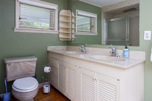 14 Church St, Middlesex, VT 05602