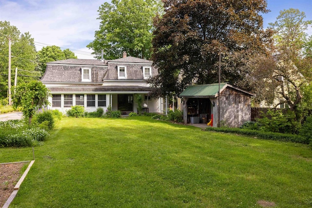 14 Church St, Middlesex, VT 05602
