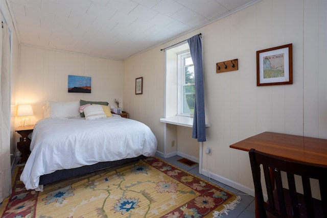 14 Church St, Middlesex, VT 05602