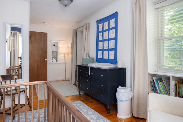 14 Church St, Middlesex, VT 05602