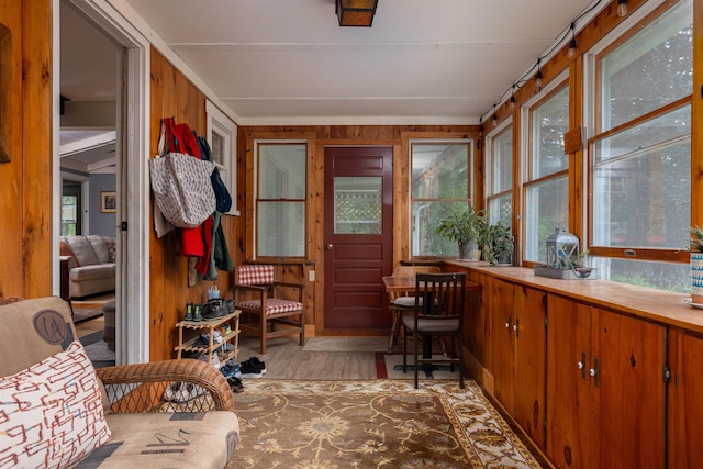 14 Church St, Middlesex, VT 05602