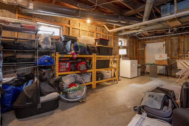 14 Church St, Middlesex, VT 05602