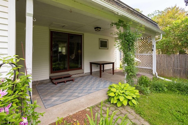 14 Church St, Middlesex, VT 05602