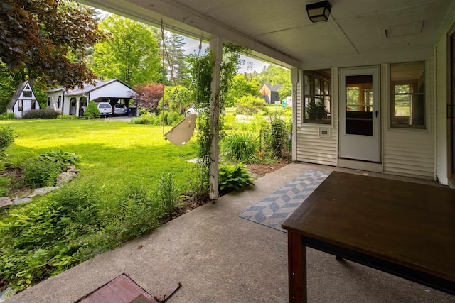 14 Church St, Middlesex, VT 05602