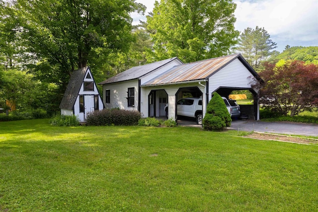 14 Church St, Middlesex, VT 05602