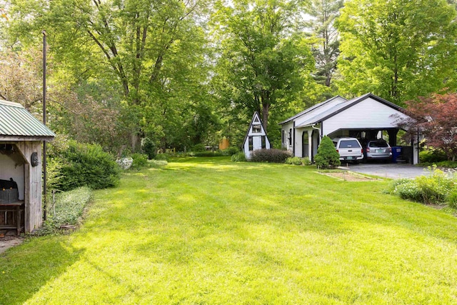 14 Church St, Middlesex, VT 05602
