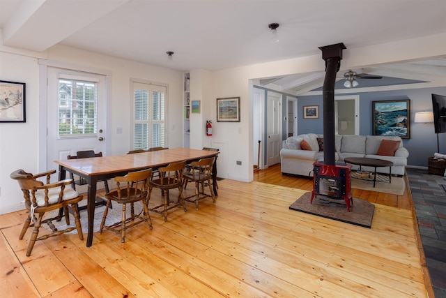 14 Church St, Middlesex, VT 05602