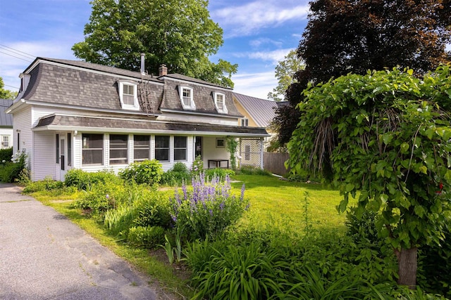 14 Church St, Middlesex, VT 05602