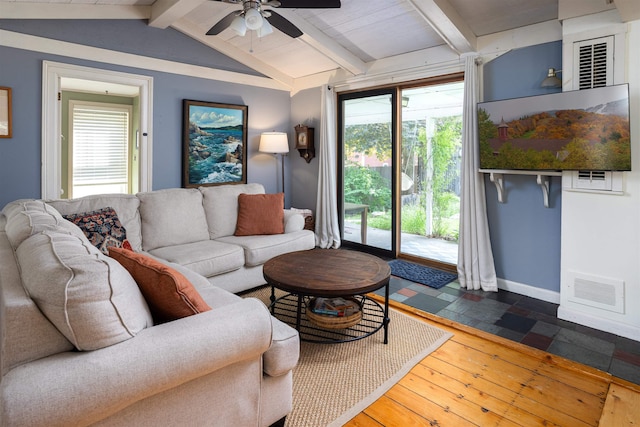 14 Church St, Middlesex, VT 05602