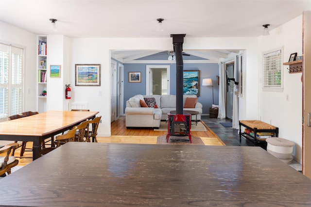 14 Church St, Middlesex, VT 05602