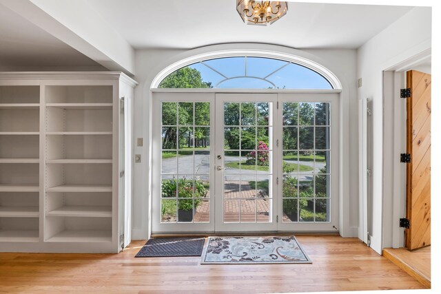 157 Seamans Rd, New London, NH 03257