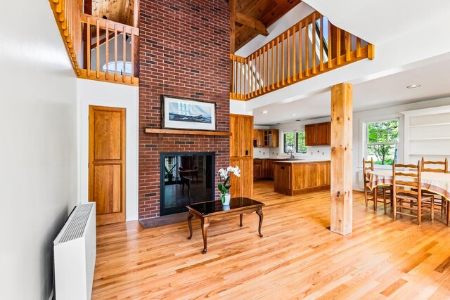 157 Seamans Rd, New London, NH 03257