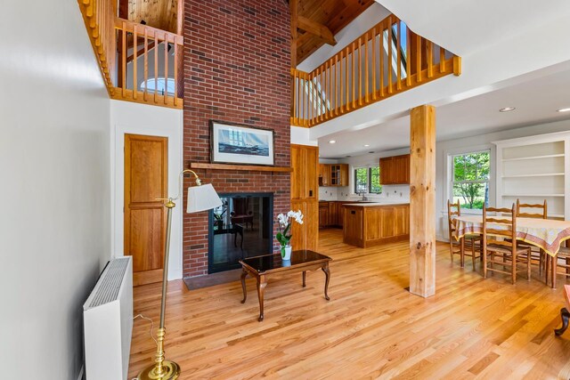 157 Seamans Rd, New London, NH 03257