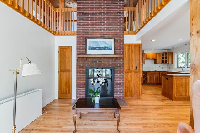 157 Seamans Rd, New London, NH 03257
