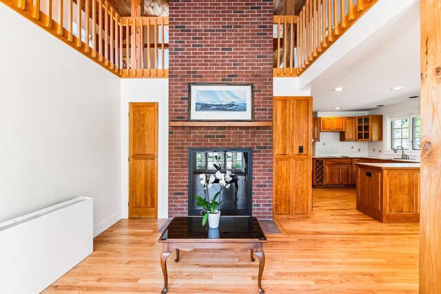 157 Seamans Rd, New London, NH 03257