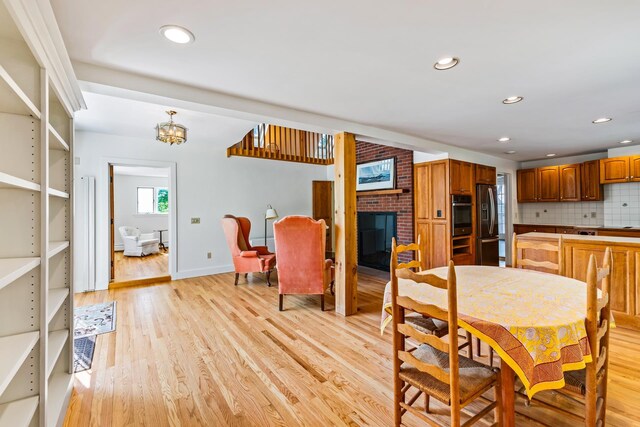 157 Seamans Rd, New London, NH 03257