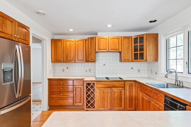 157 Seamans Rd, New London, NH 03257