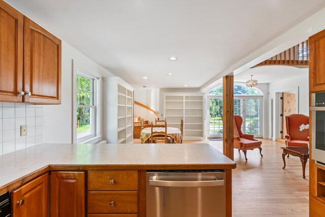 157 Seamans Rd, New London, NH 03257
