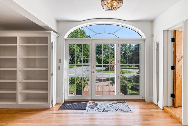 157 Seamans Rd, New London, NH 03257