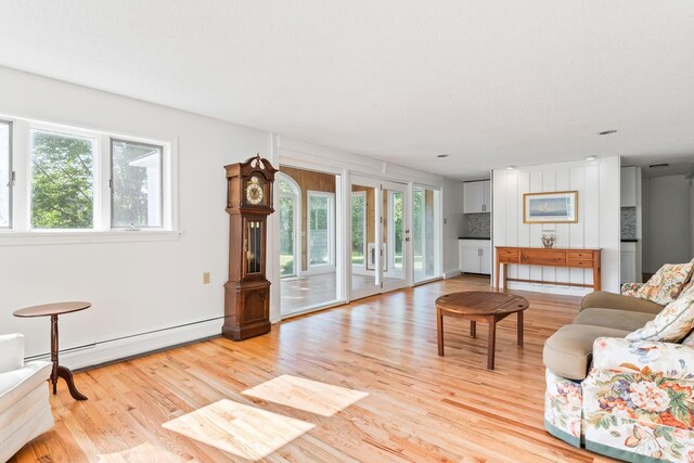 157 Seamans Rd, New London, NH 03257