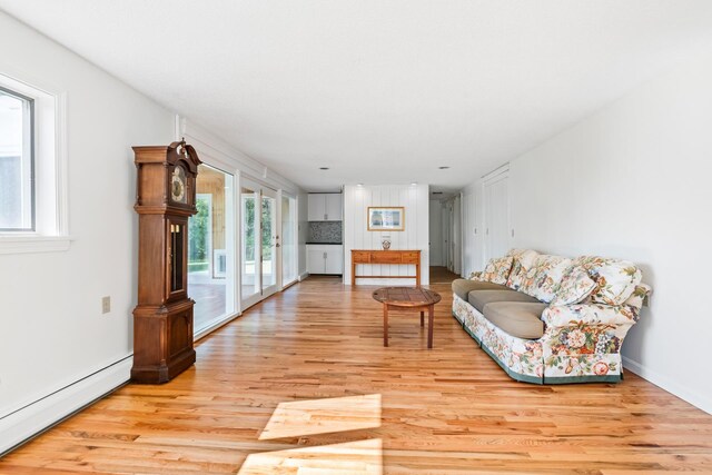 157 Seamans Rd, New London, NH 03257