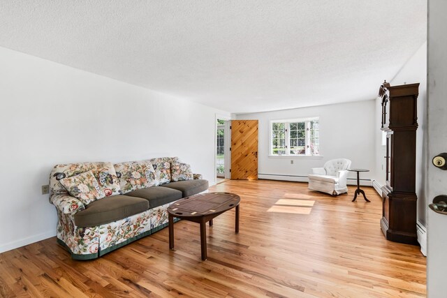 157 Seamans Rd, New London, NH 03257