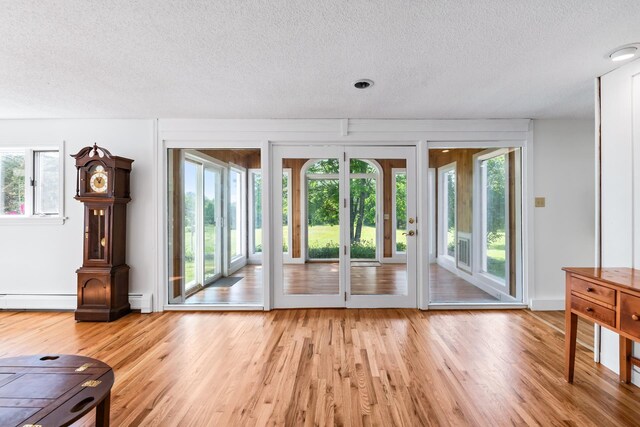 157 Seamans Rd, New London, NH 03257