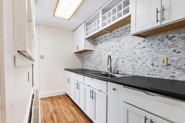 157 Seamans Rd, New London, NH 03257