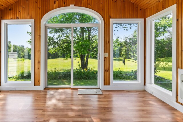 157 Seamans Rd, New London, NH 03257