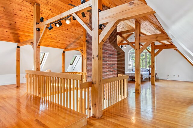 157 Seamans Rd, New London, NH 03257