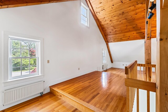 157 Seamans Rd, New London, NH 03257
