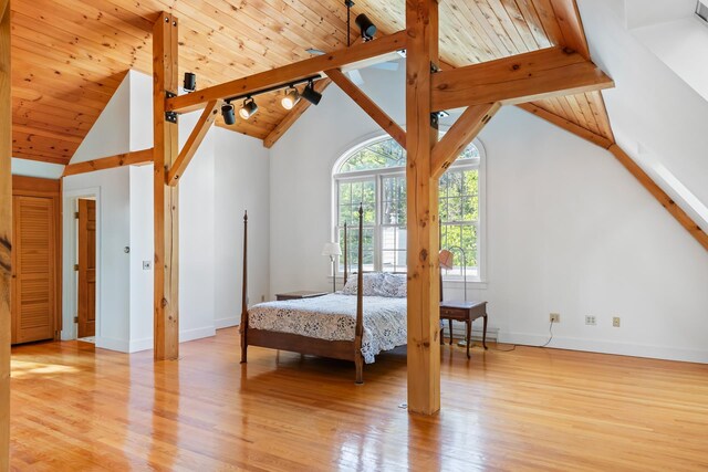 157 Seamans Rd, New London, NH 03257