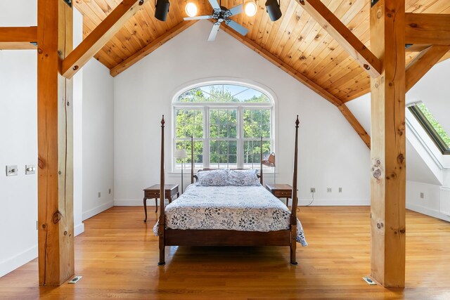 157 Seamans Rd, New London, NH 03257