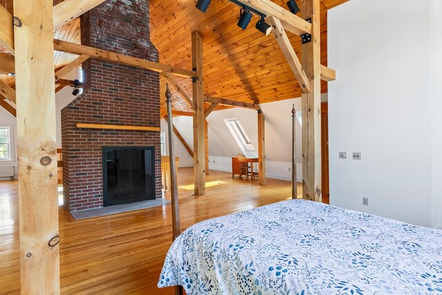 157 Seamans Rd, New London, NH 03257