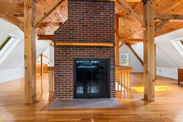 157 Seamans Rd, New London, NH 03257