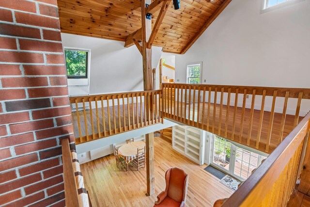 157 Seamans Rd, New London, NH 03257