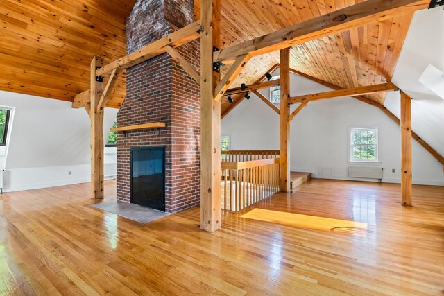 157 Seamans Rd, New London, NH 03257