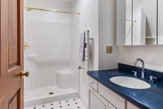 157 Seamans Rd, New London, NH 03257