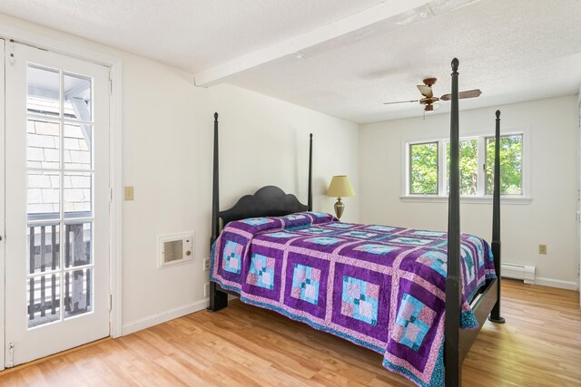 157 Seamans Rd, New London, NH 03257