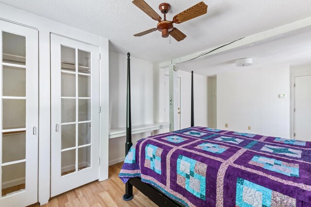 157 Seamans Rd, New London, NH 03257