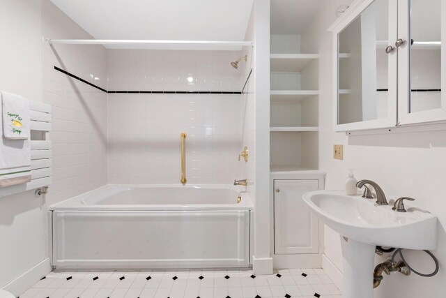 157 Seamans Rd, New London, NH 03257