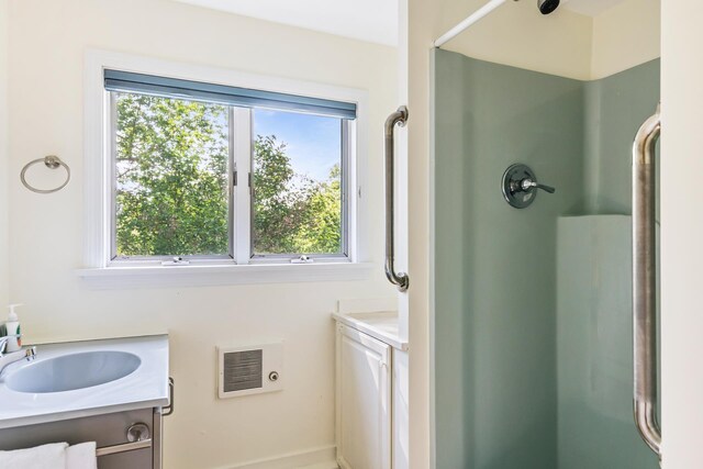 157 Seamans Rd, New London, NH 03257