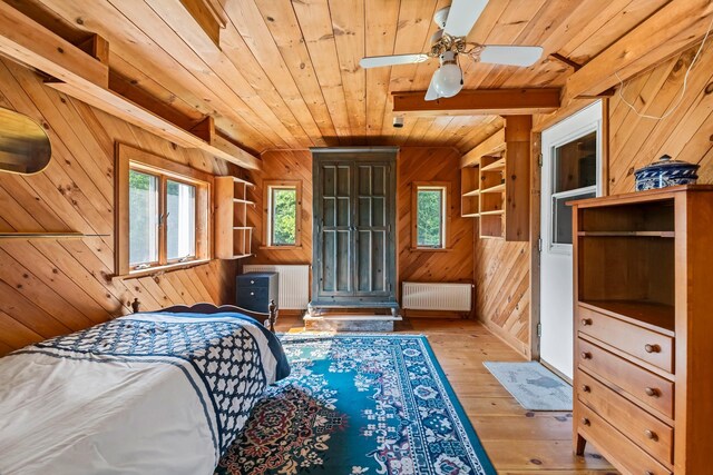 157 Seamans Rd, New London, NH 03257