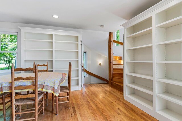 157 Seamans Rd, New London, NH 03257