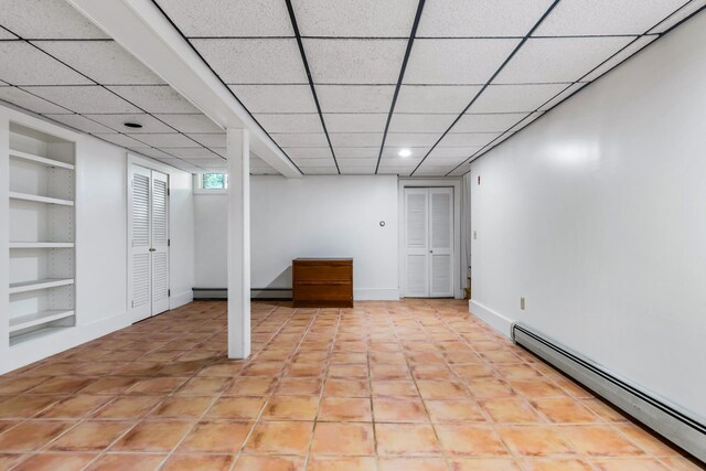 157 Seamans Rd, New London, NH 03257