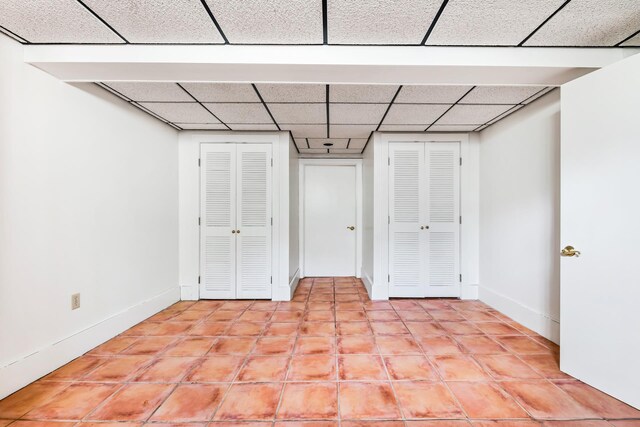 157 Seamans Rd, New London, NH 03257